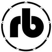 RB Percussion & Accessories