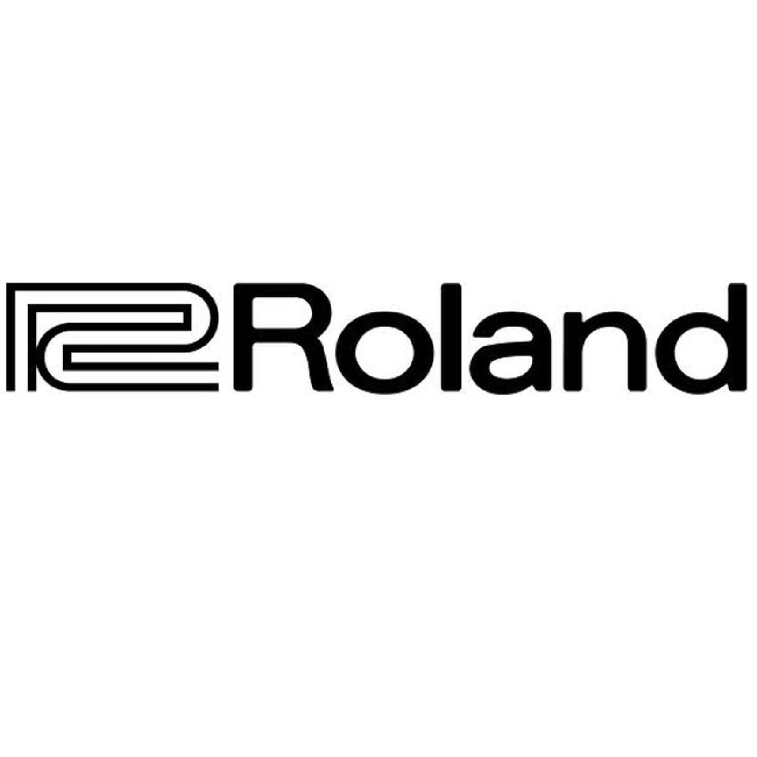 Roland