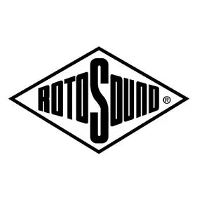 Rotosound