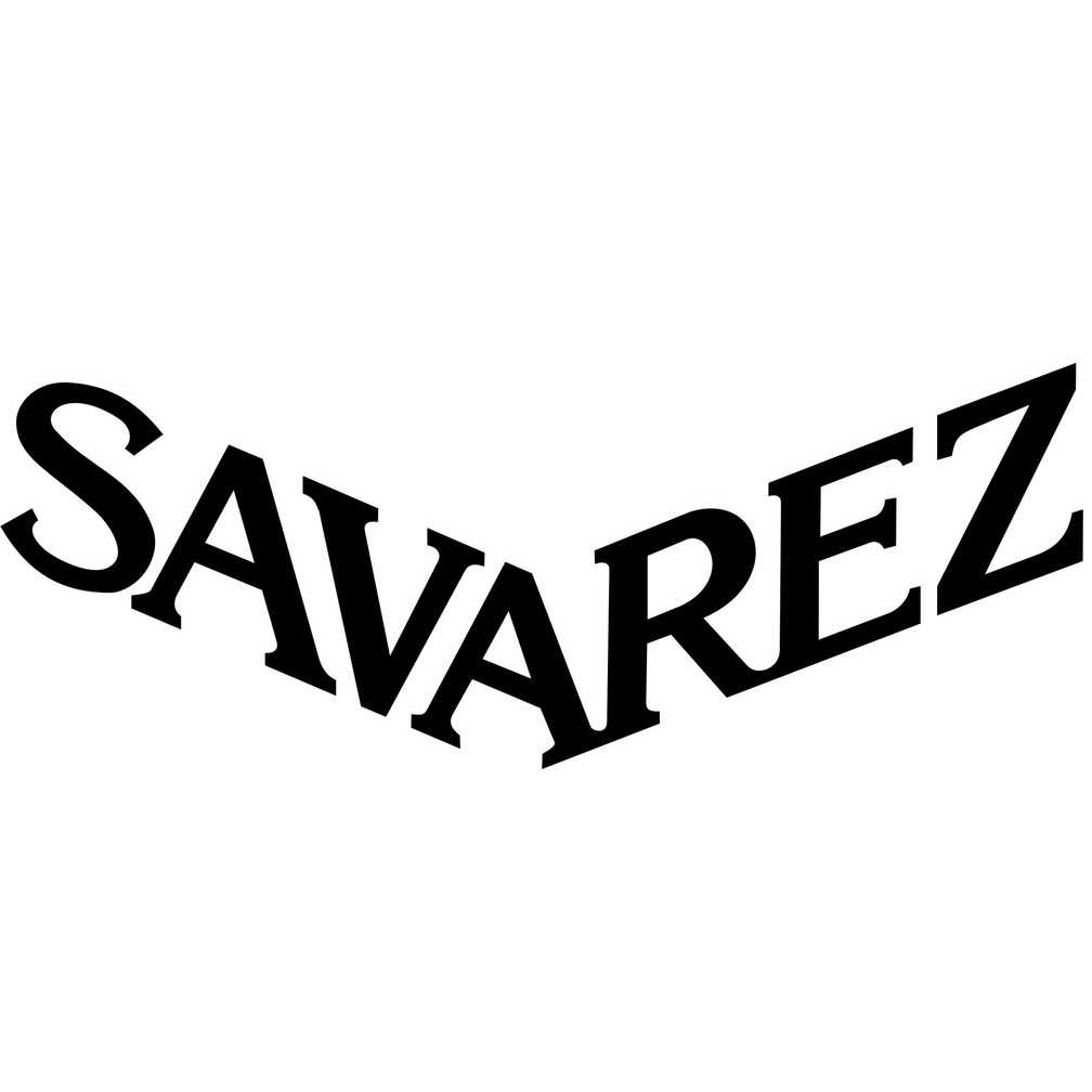 Savarez