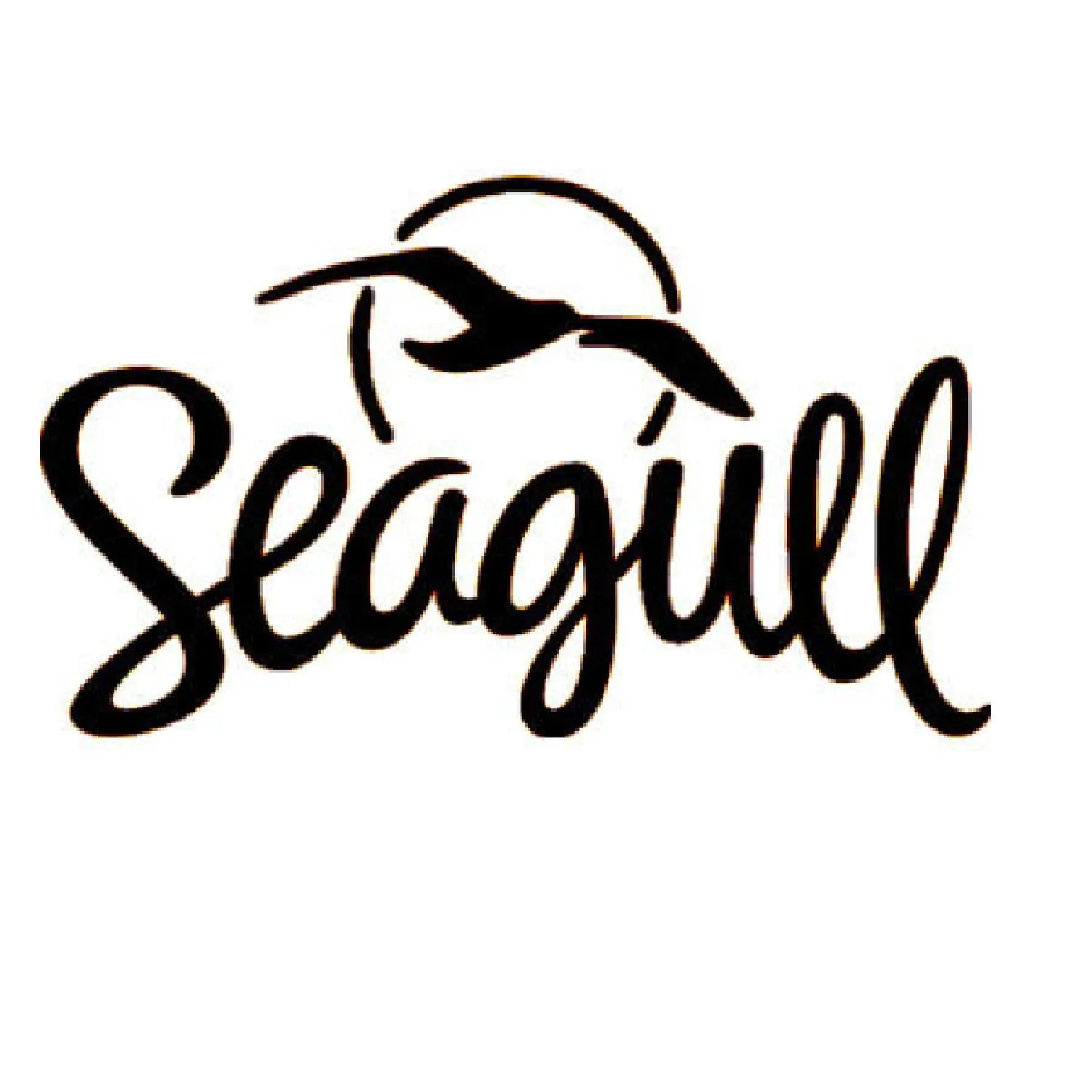 Seagull