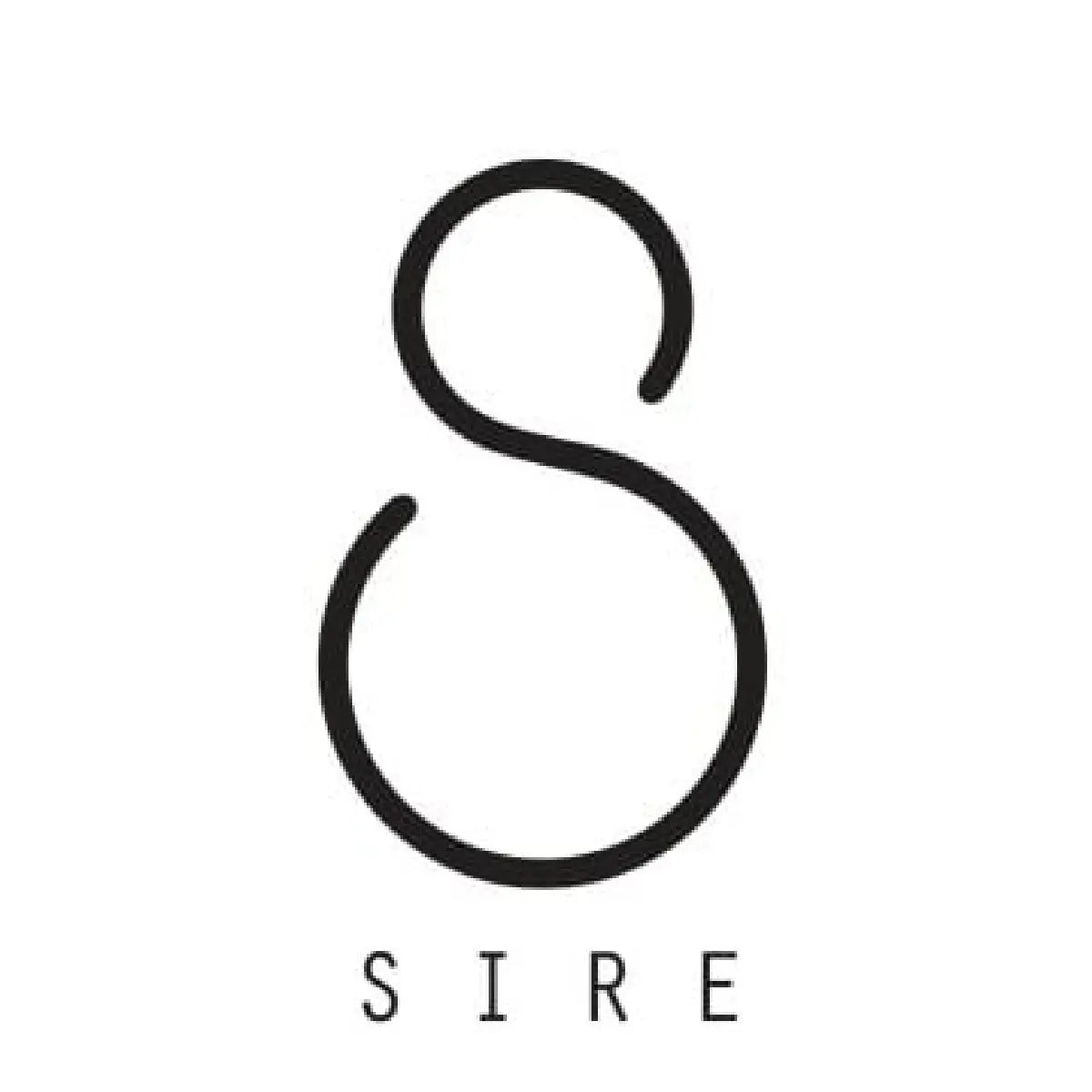 Sire