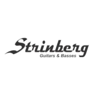 Strinberg