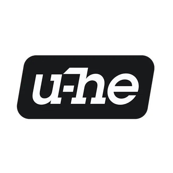 u-he