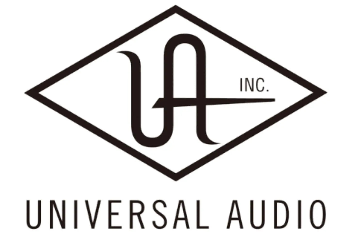 Universal Audio