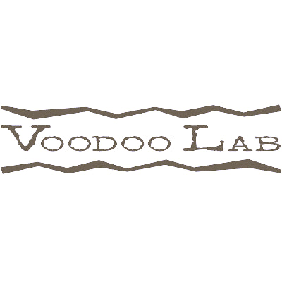 Voodoo Lab